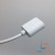 USB 3.0 Female to USB Type C Male OTG Adapter